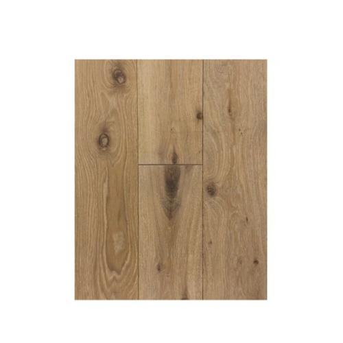 Инженерная доска Florento Замковая 130 мм Лакерта