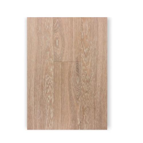 Инженерная доска Florento Замковая 150 мм Экрен