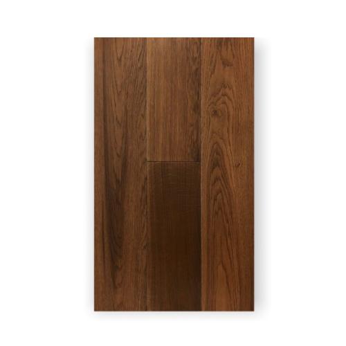 Инженерная доска Florento Замковая 150 мм Рим