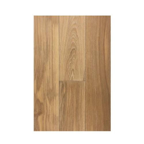 Инженерная доска Florento Замковая 150 мм Севастополь