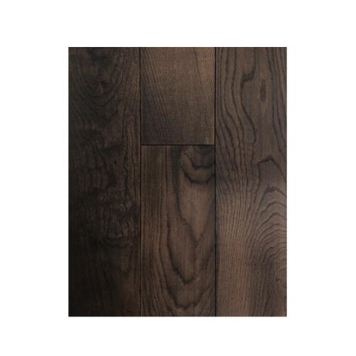 Инженерная доска Florento Замковая 180 мм Абруццо