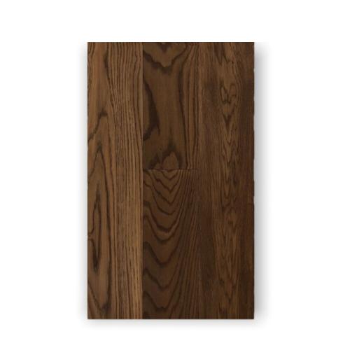 Инженерная доска Florento Замковая 180 мм Эланд