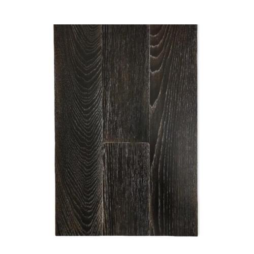 Инженерная доска Florento Замковая 180 мм Каберне Совиньон