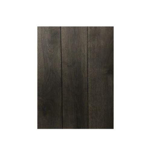 Инженерная доска Florento Замковая 180 мм Мурманск