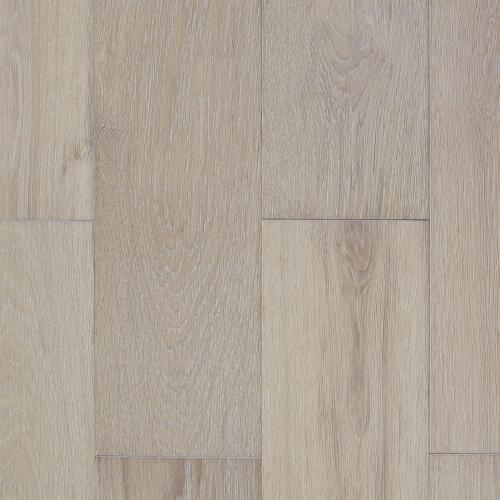 Инженерная доска Goodwin Однополосная Дуб Адамант