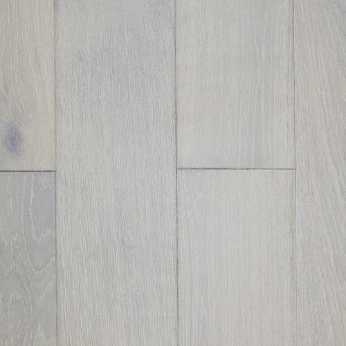 Инженерная доска Goodwin Однополосная Дуб Арагон