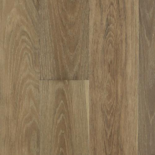 Инженерная доска Goodwin Однополосная Дуб Интенсо