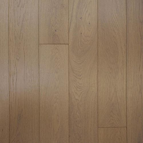 Инженерная доска Goodwin Однополосная Дуб Нортбрук