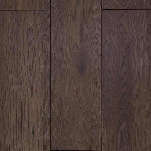 Инженерная доска Goodwin Однополосная Дуб Пьемонт