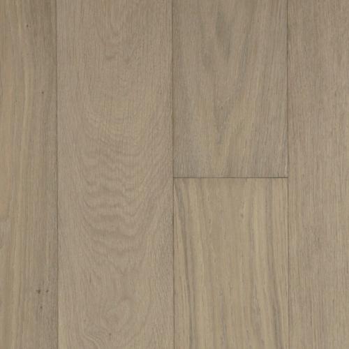 Инженерная доска Goodwin Однополосная Дуб Ривьера