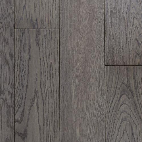 Инженерная доска Goodwin Однополосная Дуб Шамиссо