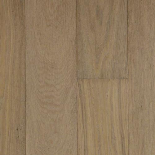 Инженерная доска Goodwin Однополосная Дуб Шерби