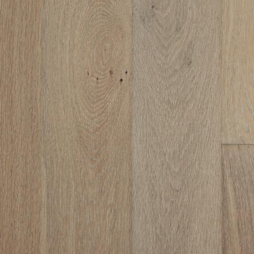 Инженерная доска Goodwin Однополосная Дуб Сохо