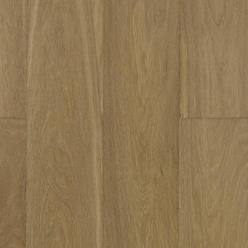 Инженерная доска Goodwin Однополосная Дуб Юник