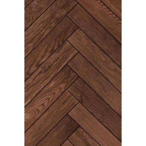 Инженерная доска New Home Английская ёлка Антарес