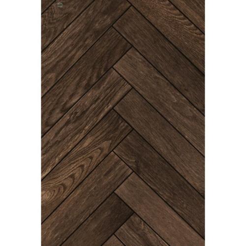 Инженерная доска New Home Английская ёлка Апус