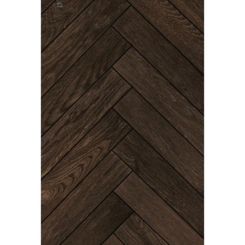 Инженерная доска New Home Английская ёлка Бари