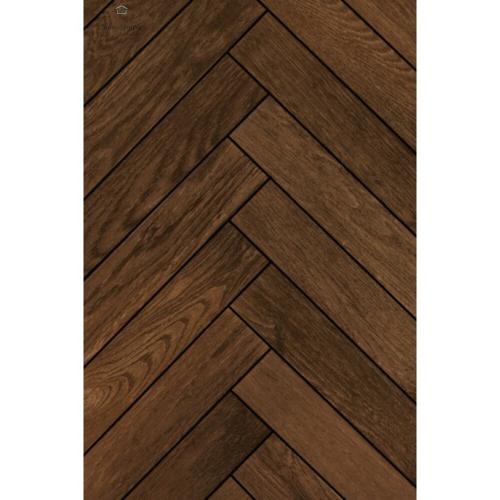 Инженерная доска New Home Английская ёлка Эланд