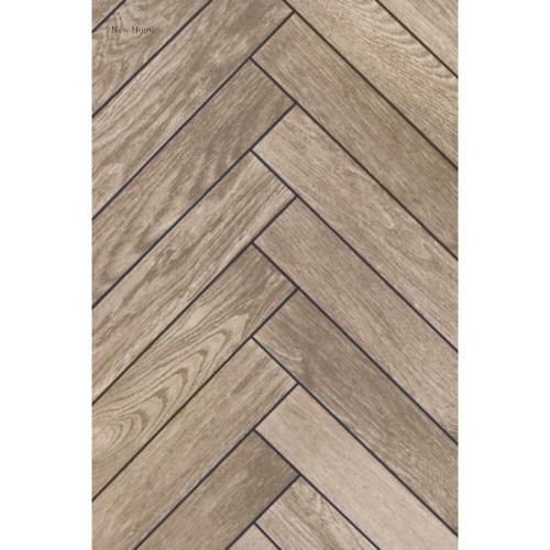 Инженерная доска New Home Английская ёлка Глимтрекс