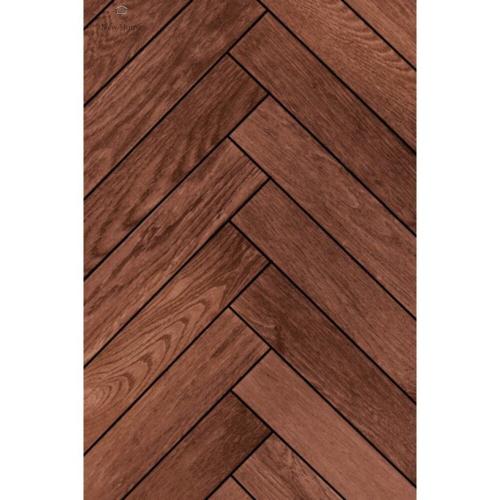 Инженерная доска New Home Английская ёлка Лацио