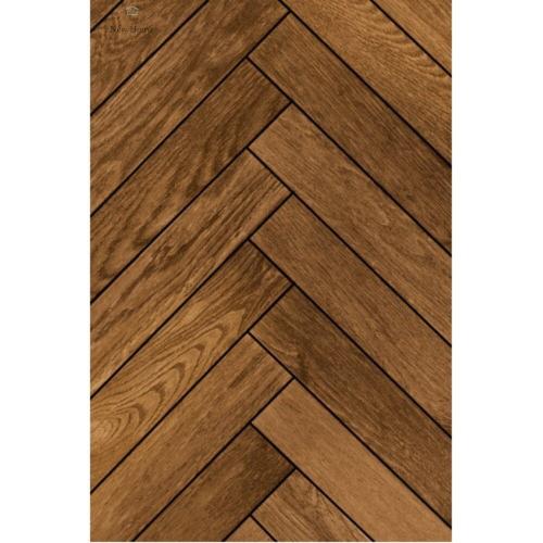 Инженерная доска New Home Английская ёлка Лигурия