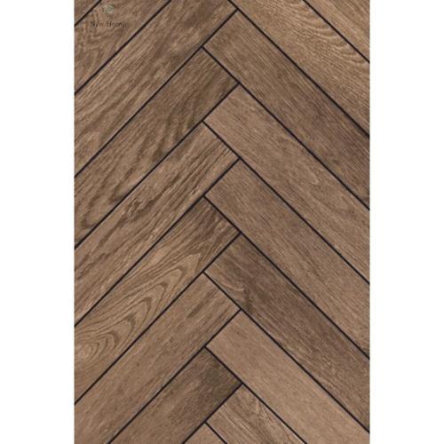 Инженерная доска New Home Английская ёлка Масло OSMO 3136