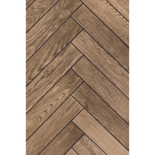 Инженерная доска New Home Английская ёлка Масло OSMO