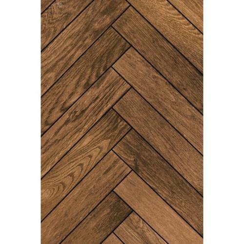 Инженерная доска New Home Английская ёлка Москва