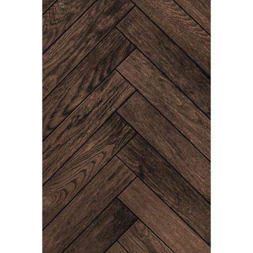 Инженерная доска New Home Английская ёлка Ориентал