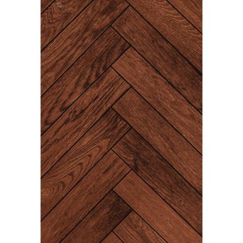 Инженерная доска New Home Английская ёлка Пьемонт