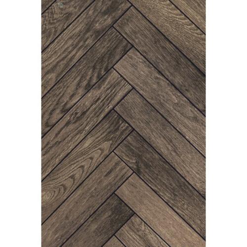 Инженерная доска New Home Английская ёлка Смоленск