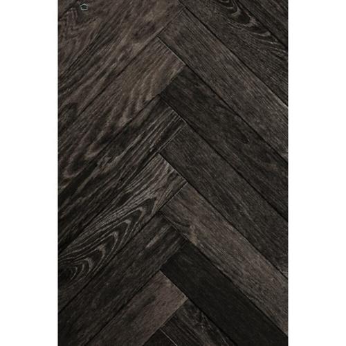 Инженерная доска New Home Английская ёлка Совиньон