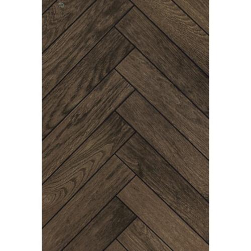 Инженерная доска New Home Английская ёлка Тула