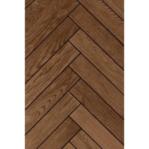 Инженерная доска New Home Английская ёлка Венеция