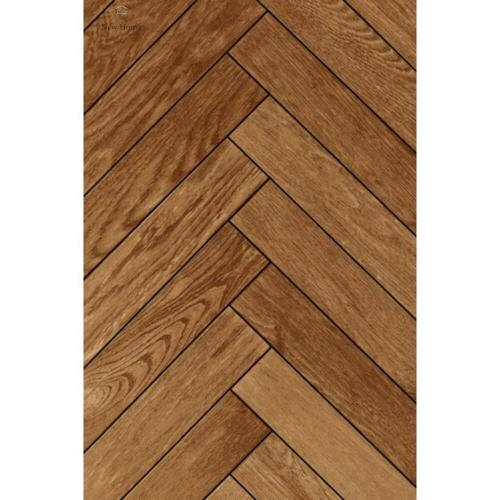 Инженерная доска New Home Английская ёлка Везувий