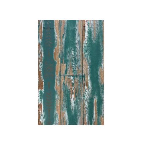 Инженерная доска New Home Античная 200 мм Алькарес