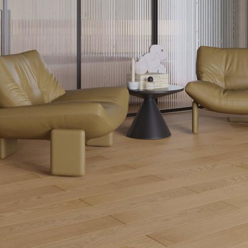 Инженерная доска New Home Deck 2242 Гарибальди
