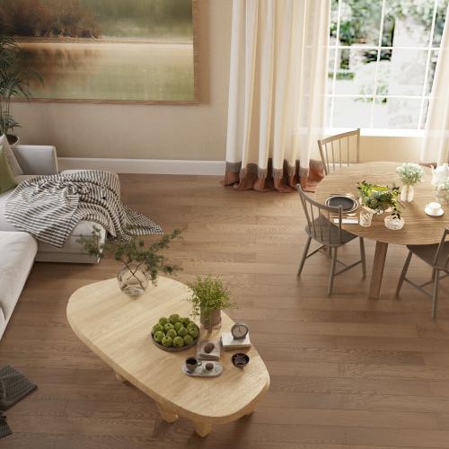 Инженерная доска New Home Deck 2262 Гусс