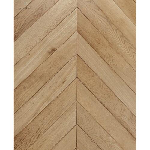 Инженерная доска New Home Французская ёлка Лакерта