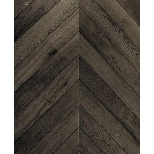 Инженерная доска New Home Французская ёлка Мурманск