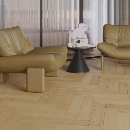 Инженерная доска New Home Herringbone 2072 Кастиллиа