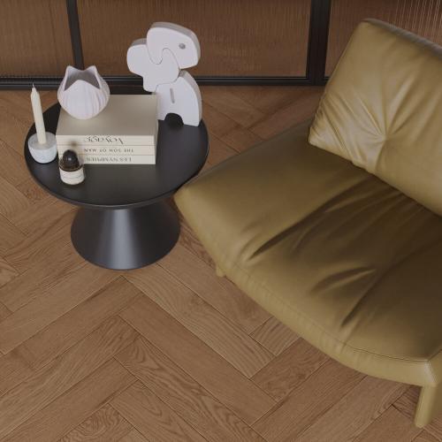 Инженерная доска New Home Herringbone 2112 Баскет