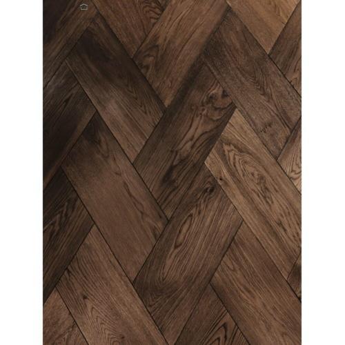 Инженерная доска New Home Итальянская ёлка Аоста