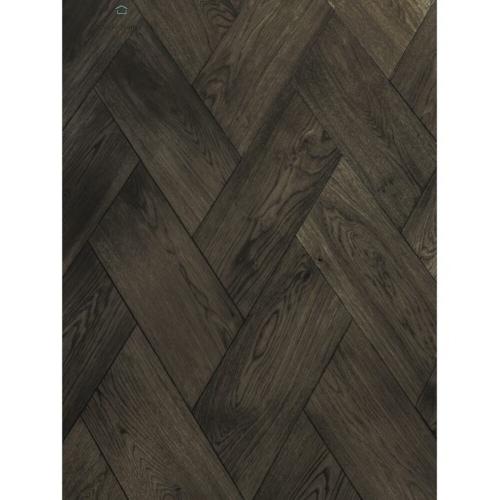 Инженерная доска New Home Итальянская ёлка Мурманск Тула