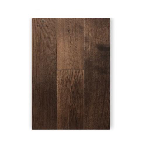 Инженерная доска New Home Классика 130 мм Аоста