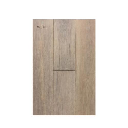 Инженерная доска New Home Классика 130 мм Глимтрекс