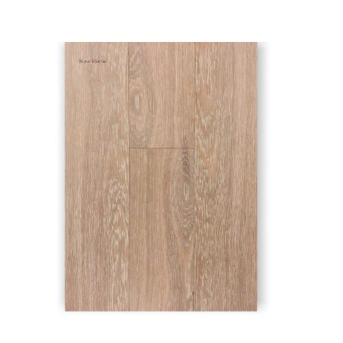 Инженерная доска New Home Классика 150 мм Экрен