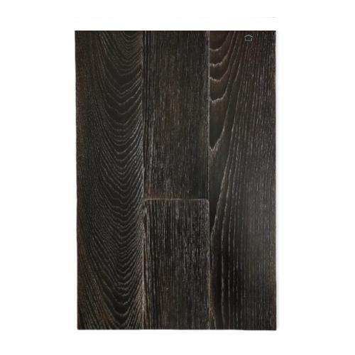 Инженерная доска New Home Классика 150 мм Каберне Совиньон