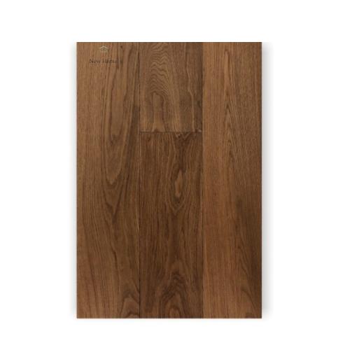 Инженерная доска New Home Классика 150 мм Венеция