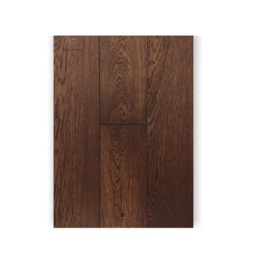 Инженерная доска New Home Классика 180 мм Антарес